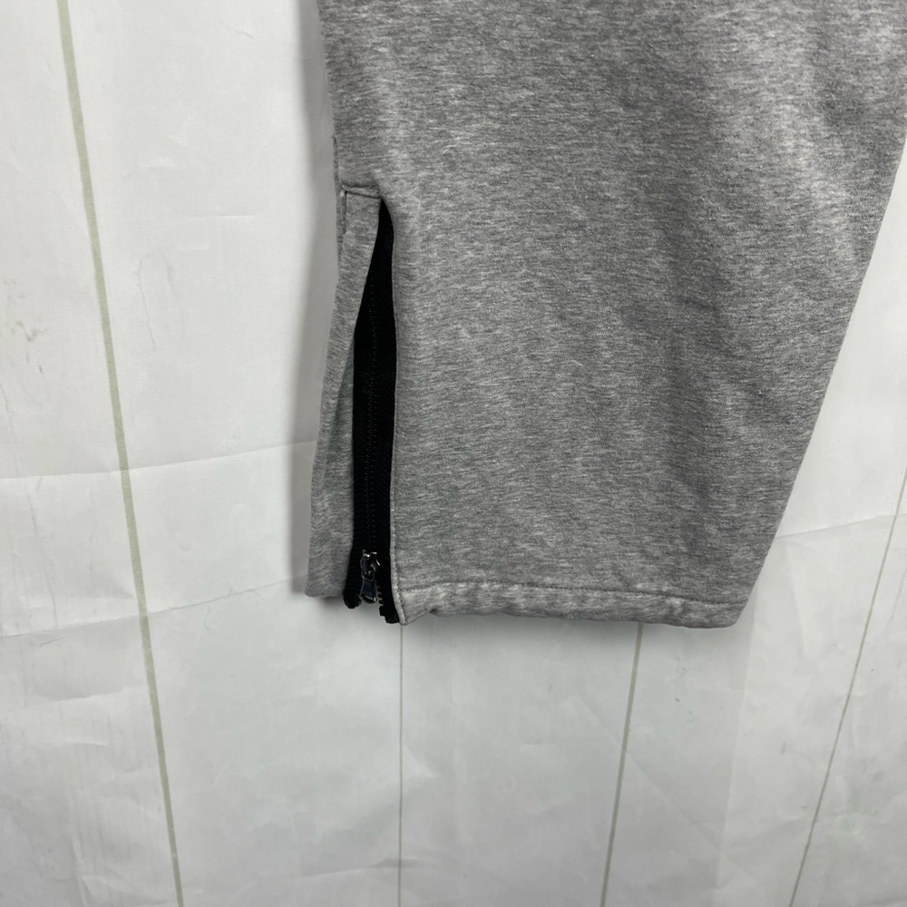 James Perse Yosemite Performance Jogger Pants size 3 - Picture 6 of 13